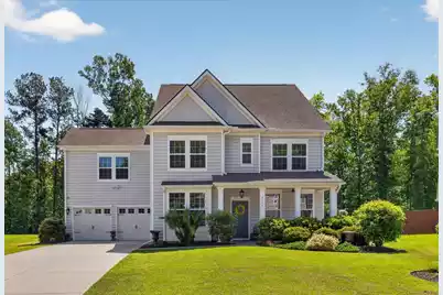 9955 Honeylocust Lane, Ladson, SC 29456 - Photo 1