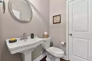 9955 Honeylocust Ln, Ladson, SC 29456 - Photo 12