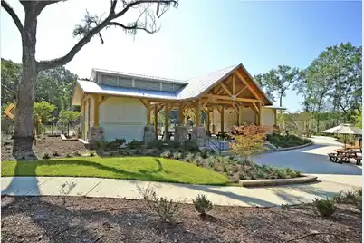 9955 Honeylocust Lane, Ladson, SC 29456 - Photo 64