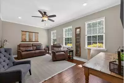 9955 Honeylocust Lane, Ladson, SC 29456 - Photo 26