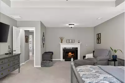 9955 Honeylocust Lane, Ladson, SC 29456 - Photo 46