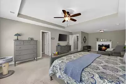 9955 Honeylocust Lane, Ladson, SC 29456 - Photo 44