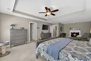 9955 Honeylocust Ln, Ladson, SC 29456 - Photo 44