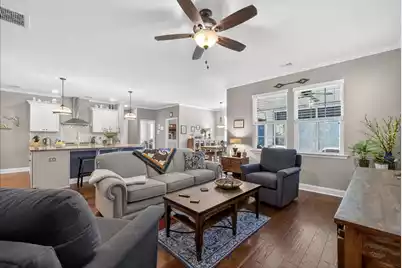 9955 Honeylocust Lane, Ladson, SC 29456 - Photo 16