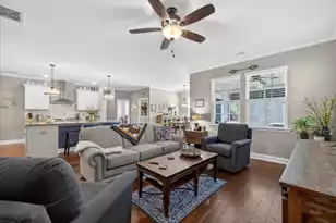 9955 Honeylocust Ln, Ladson, SC 29456 - Photo 16