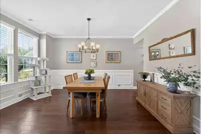 9955 Honeylocust Lane, Ladson, SC 29456 - Photo 6