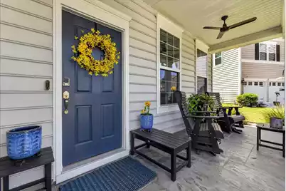 9955 Honeylocust Lane, Ladson, SC 29456 - Photo 4
