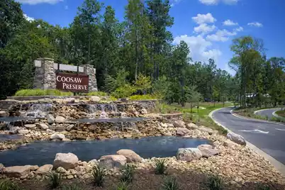 9955 Honeylocust Lane, Ladson, SC 29456 - Photo 62