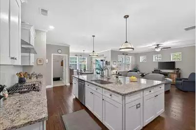 9955 Honeylocust Lane, Ladson, SC 29456 - Photo 20