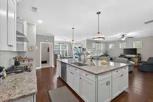 9955 Honeylocust Ln, Ladson, SC 29456 - Photo 20