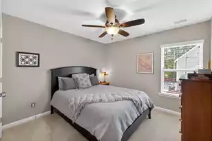 9955 Honeylocust Ln, Ladson, SC 29456 - Photo 38