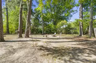 118 Carol Dr, Goose Creek, SC 29445 - Photo 28