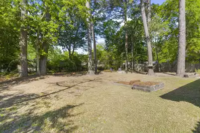 118 Carol Drive, Goose Creek, SC 29445 - Photo 30