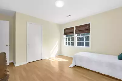 118 Carol Drive, Goose Creek, SC 29445 - Photo 22