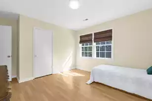 118 Carol Dr, Goose Creek, SC 29445 - Photo 22