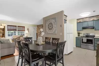 118 Carol Drive, Goose Creek, SC 29445 - Photo 10