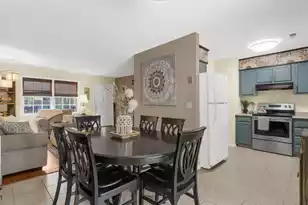 118 Carol Dr, Goose Creek, SC 29445 - Photo 10