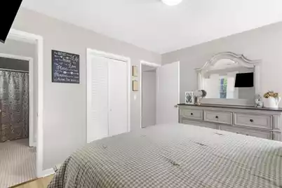 118 Carol Drive, Goose Creek, SC 29445 - Photo 16