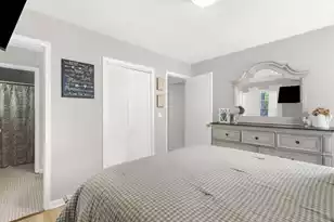 118 Carol Dr, Goose Creek, SC 29445 - Photo 16