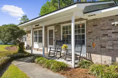 118 Carol Drive, Goose Creek, SC 29445 - Photo 4