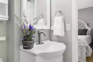 118 Carol Dr, Goose Creek, SC 29445 - Photo 18