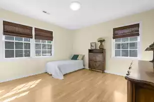 118 Carol Dr, Goose Creek, SC 29445 - Photo 20