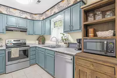 118 Carol Drive, Goose Creek, SC 29445 - Photo 12