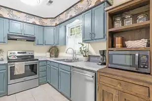 118 Carol Dr, Goose Creek, SC 29445 - Photo 12