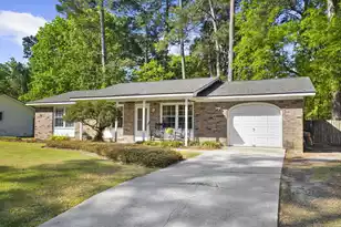 118 Carol Dr, Goose Creek, SC 29445 - Photo 2