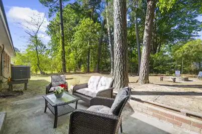 118 Carol Drive, Goose Creek, SC 29445 - Photo 24