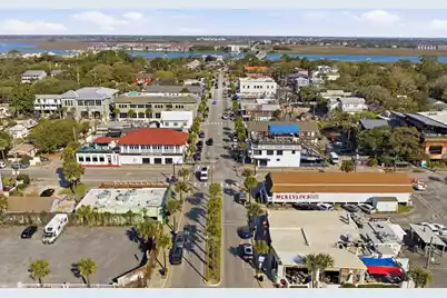 106 Arctic Avenue W #3L, Folly Beach, SC 29439 - Photo 38