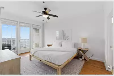 106 Arctic Avenue W #3L, Folly Beach, SC 29439 - Photo 12