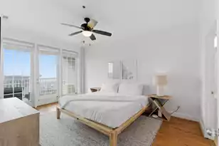 106 Arctic Ave W, Folly Beach, SC 29439 - Photo 12