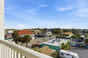 106 Arctic Ave W, Folly Beach, SC 29439 - Photo 30