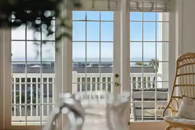 106 Arctic Avenue W #3L, Folly Beach, SC 29439 - Photo 8
