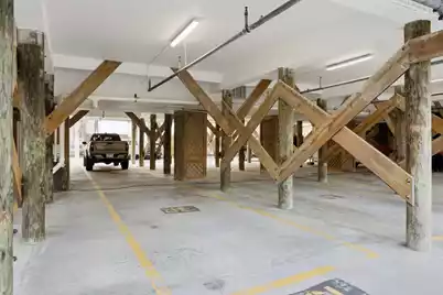 106 Arctic Avenue W #3L, Folly Beach, SC 29439 - Photo 34