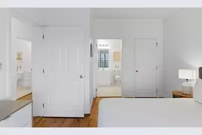 106 Arctic Avenue W #3L, Folly Beach, SC 29439 - Photo 18