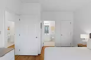 106 Arctic Ave W, Folly Beach, SC 29439 - Photo 18