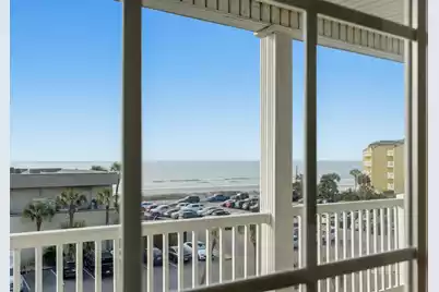 106 Arctic Avenue W #3L, Folly Beach, SC 29439 - Photo 26