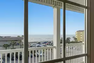 106 Arctic Ave W, Folly Beach, SC 29439 - Photo 26