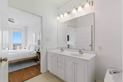 106 Arctic Avenue W #3L, Folly Beach, SC 29439 - Photo 14