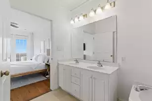 106 Arctic Ave W, Folly Beach, SC 29439 - Photo 14