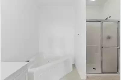 106 Arctic Avenue W #3L, Folly Beach, SC 29439 - Photo 16