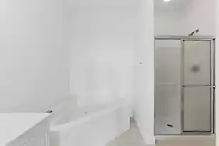 106 Arctic Ave W, Folly Beach, SC 29439 - Photo 16