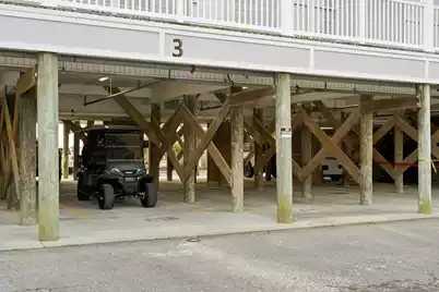 106 Arctic Avenue W #3L, Folly Beach, SC 29439 - Photo 34
