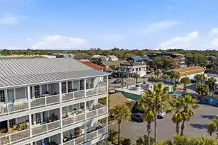 106 Arctic Ave W, Folly Beach, SC 29439 - Photo 36