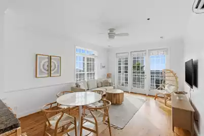 106 Arctic Avenue W #3L, Folly Beach, SC 29439 - Photo 6