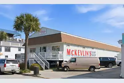 106 Arctic Avenue W #3L, Folly Beach, SC 29439 - Photo 40