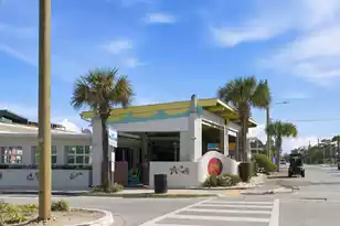 106 Arctic Ave W, Folly Beach, SC 29439 - Photo 40
