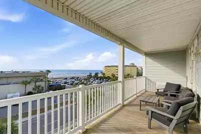 106 Arctic Avenue W #3L, Folly Beach, SC 29439 - Photo 28
